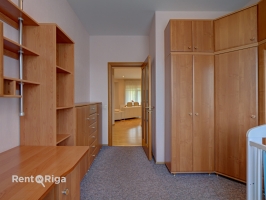 Jūrmalas gatve 109 - Image