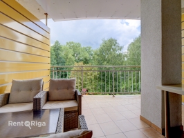 Jūrmalas gatve 109 - Image