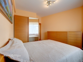 Jūrmalas gatve 109 - Image