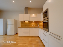 Jūrmalas gatve 109 - Image