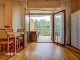 Jūrmalas gatve 109 - Image