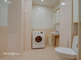 Jūrmalas gatve 109 - Image