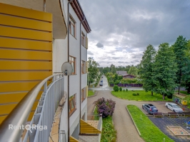 Jūrmalas gatve 109 - Image