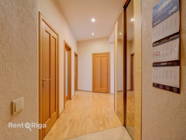Jūrmalas gatve 109 - Image