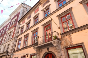 Pils - Image