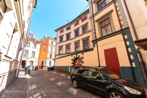 Pils - Image