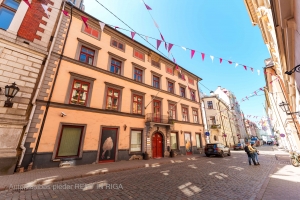 Pils - Image