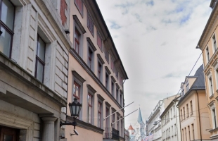 Pils - Image
