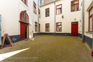 Pils - Image