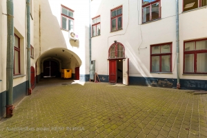 Pils - Image