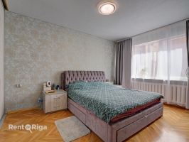 Zvaigžņu 20 - Attēls