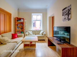 Lāčplēša iela 45 - Image