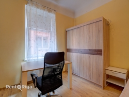 Lāčplēša iela 45 - Image