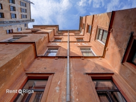 Lāčplēša iela 45 - Image