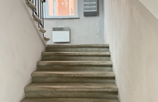Latgales - Image