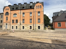 Latgales - Image