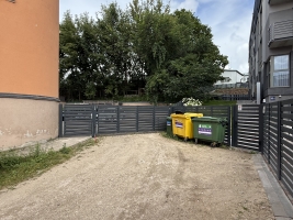 Latgales 131 - Attēls