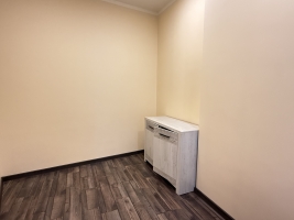 Latgales 131 - Attēls