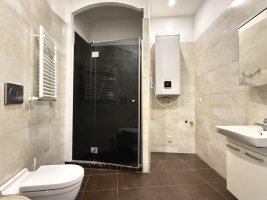 Latgales 131 - Attēls