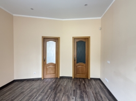 Latgales 131 - Attēls