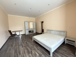 Latgales 131 - Attēls