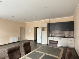 Latgales 131 - Attēls