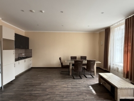 Latgales 131 - Attēls