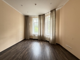 Latgales 131 - Attēls