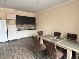 Latgales 131 - Attēls