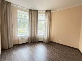 Latgales 131 - Attēls