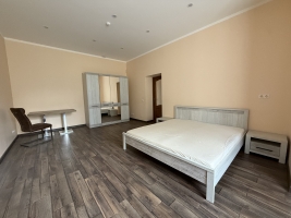 Latgales 131 - Attēls