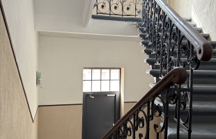 Latgales 131 - Attēls