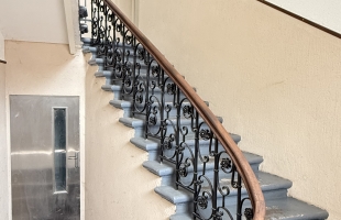 Latgales 131 - Attēls