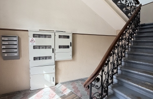 Latgales 131 - Attēls