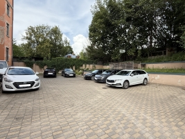 Latgales 131 - Attēls