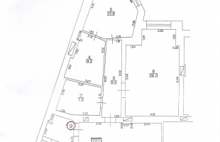 Latgales 131 - Attēls