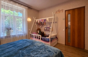 Friča Brīvzemnieka 14 - Image