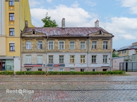 Krišjāņa Barona - Image