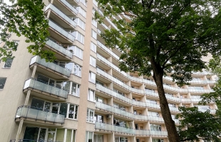 Duntes 28 - Image