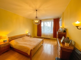 Duntes 28 - Image