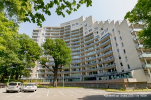 Duntes 28 - Image