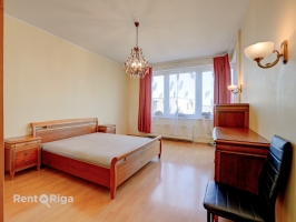 Duntes 28 - Изображение