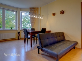 Duntes 28 - Изображение