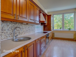 Duntes 28 - Изображение