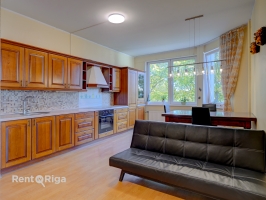 Duntes 28 - Изображение