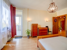 Duntes 28 - Изображение