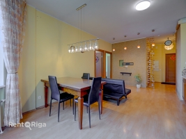 Duntes 28 - Изображение