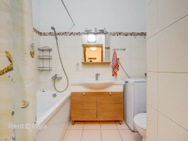 Duntes 28 - Изображение