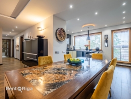 Vēžu 1 - Изображение