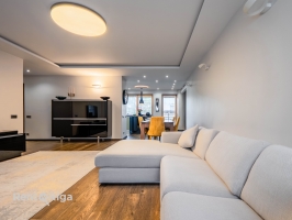 Vēžu 1 - Изображение